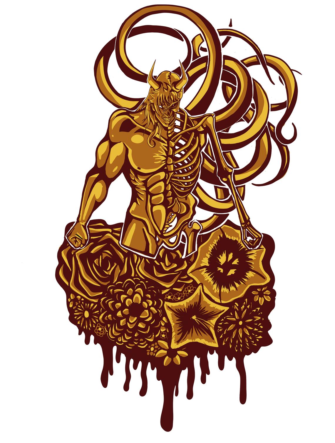 Hybrid